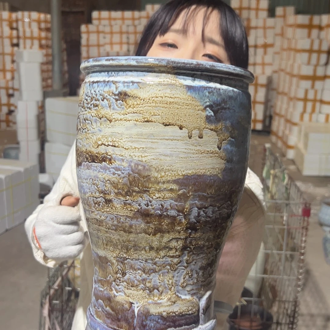 花盆紫砂正品口径20/32fjhgh