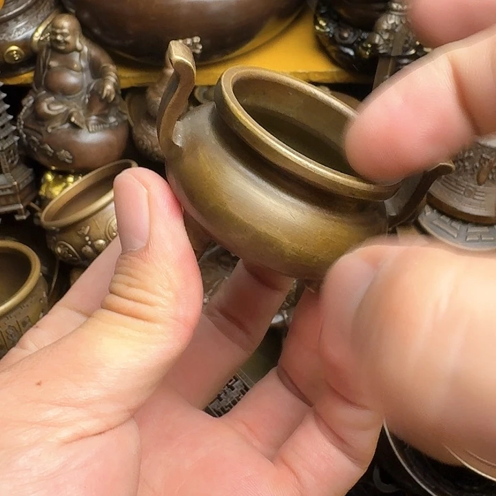 点击链接下单即可