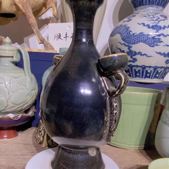 摆件摆件摆件摆件