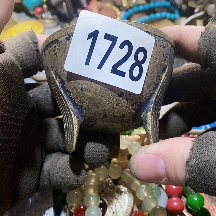 爱*人闪购活动活动活动1728