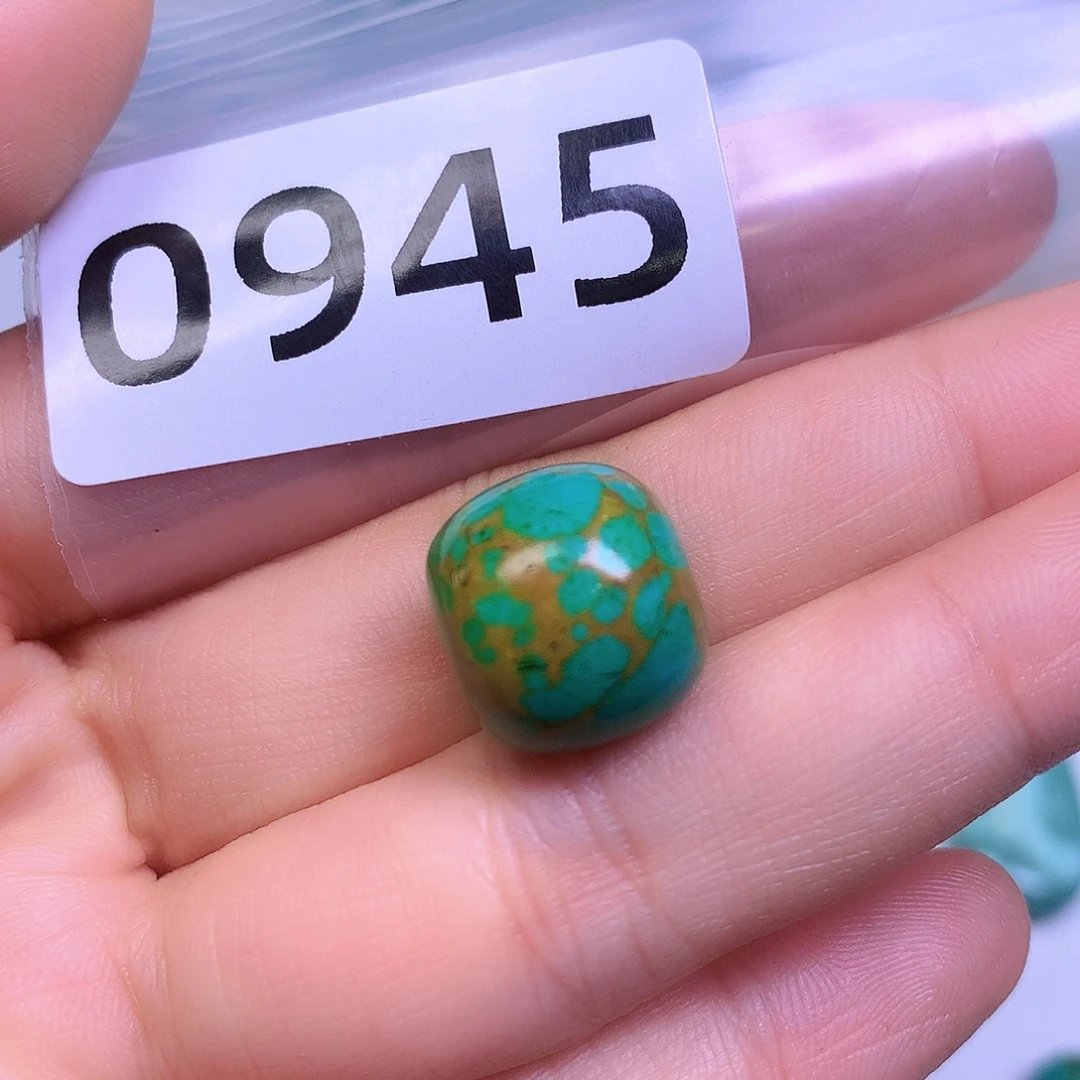 空竹粉丝专享十堰特色手工散珠