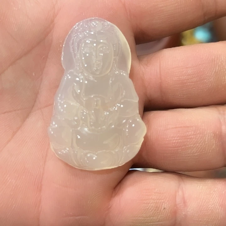 风车木（黑檀木）*️***