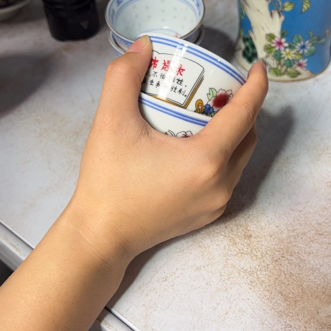 摆件陶瓷陶瓷陶瓷陶瓷