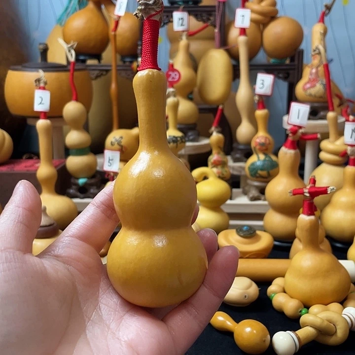 吉*葫芦丝和我说话真的超级喜欢
