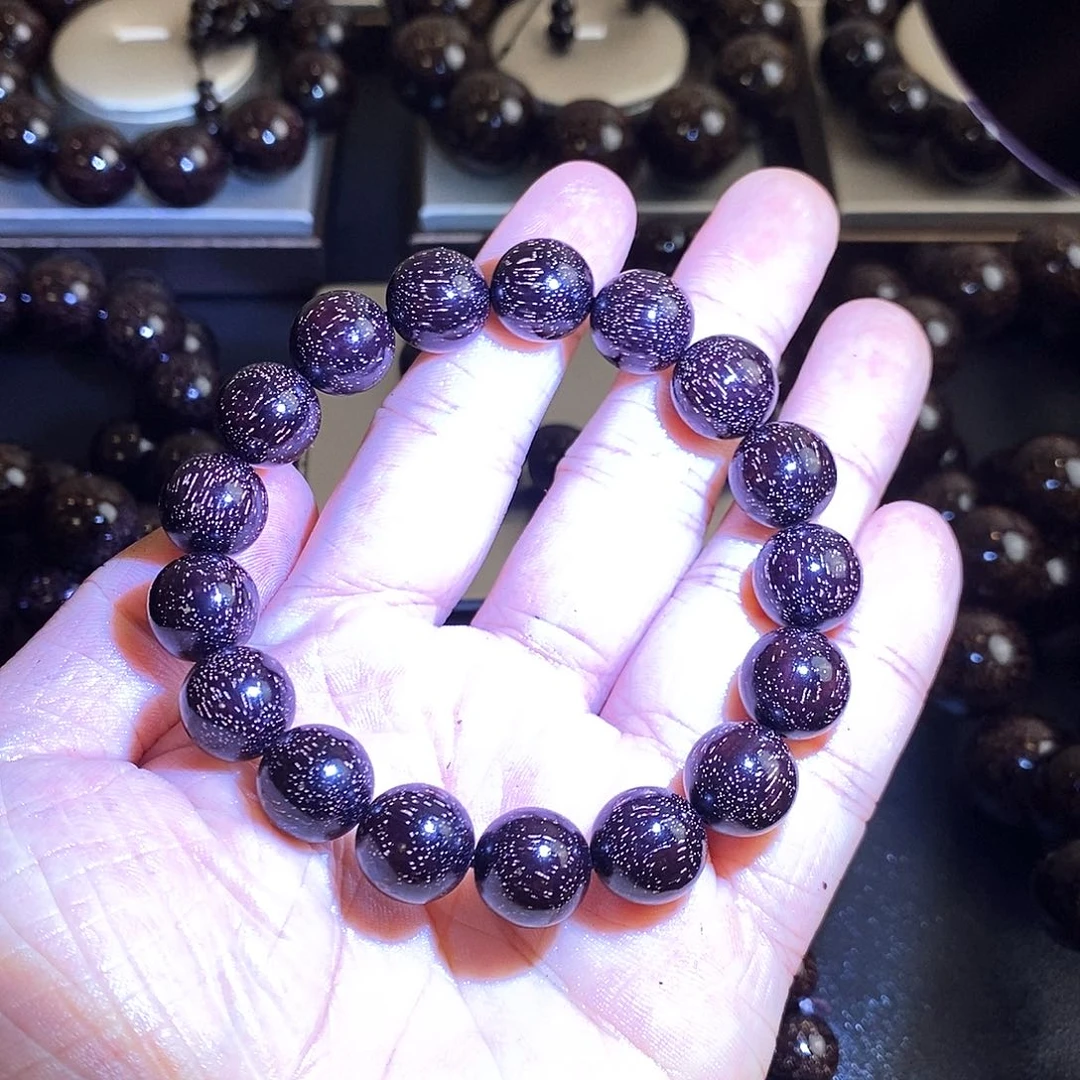 檀香紫檀（小叶紫檀）1.2