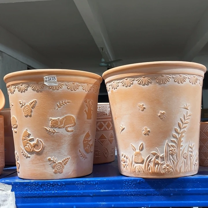 口23×23      备注发1