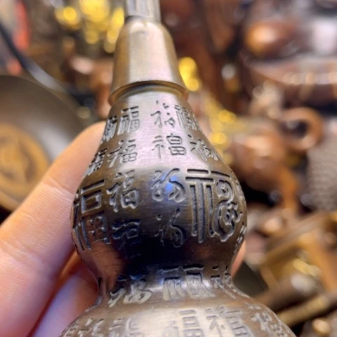 直播间专属链接点击下单即可