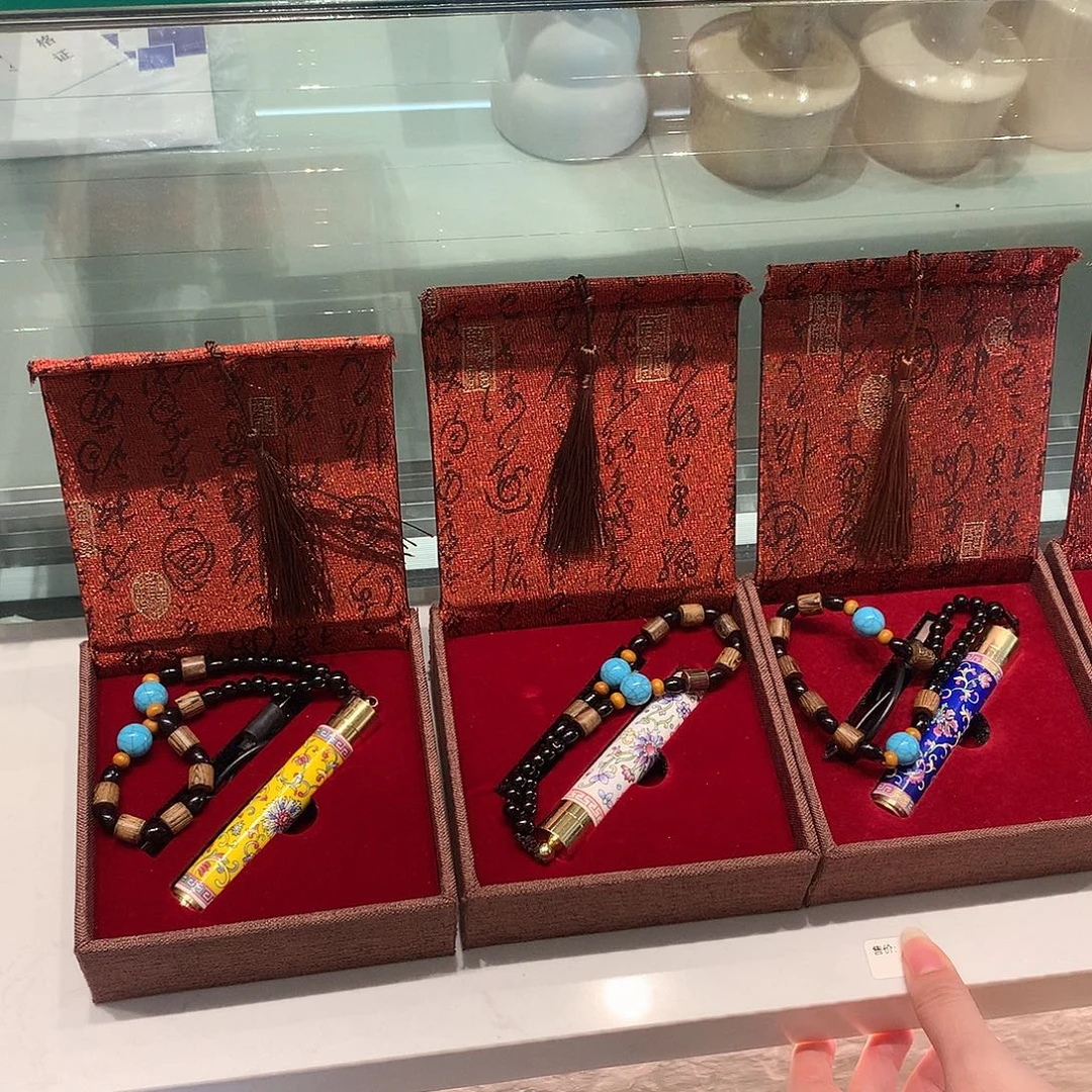 陶瓷景德镇陶瓷火则子