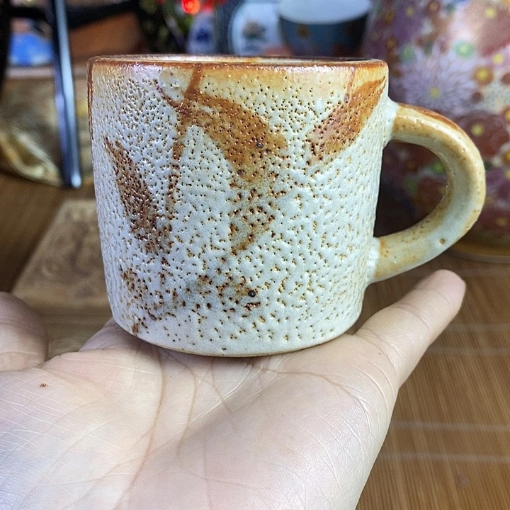 瓷器木器铜铁器木粉花瓶