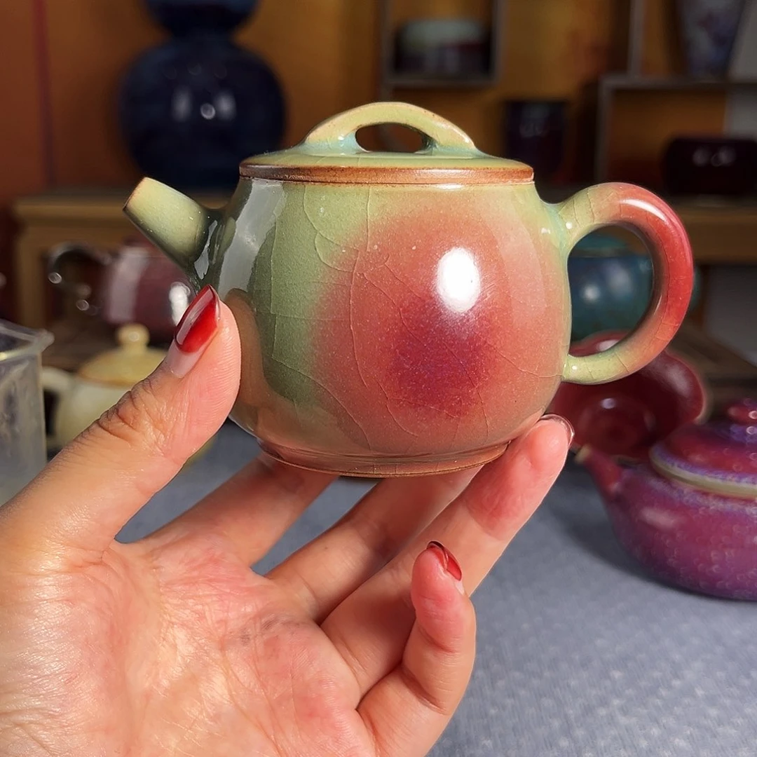 【闪购商品】杯38号11555666666666666