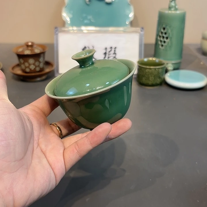 瓷片青瓷青瓷青瓷青瓷