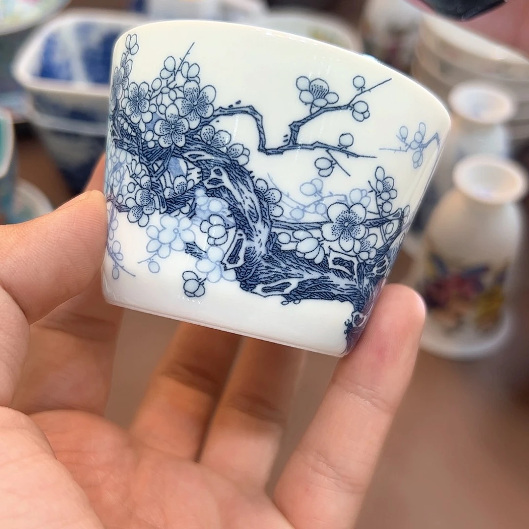 陶瓷陶瓷陶瓷茶具