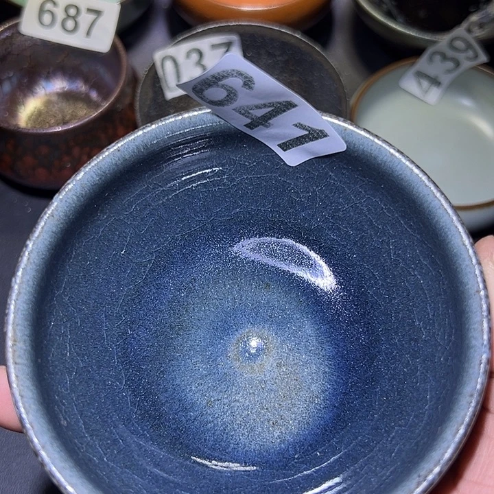 茶盏建盏建盏建盏建盏