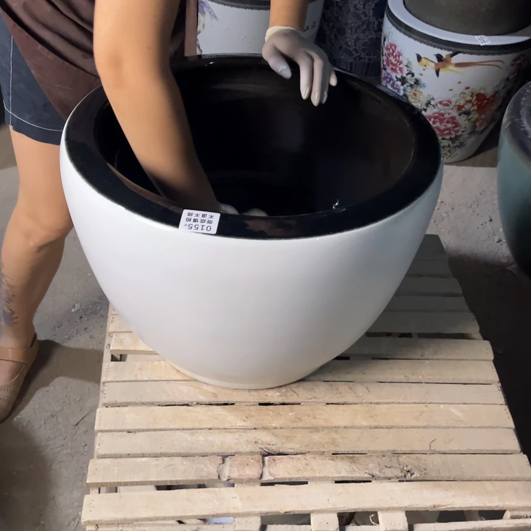 瓷片155.500.888888888