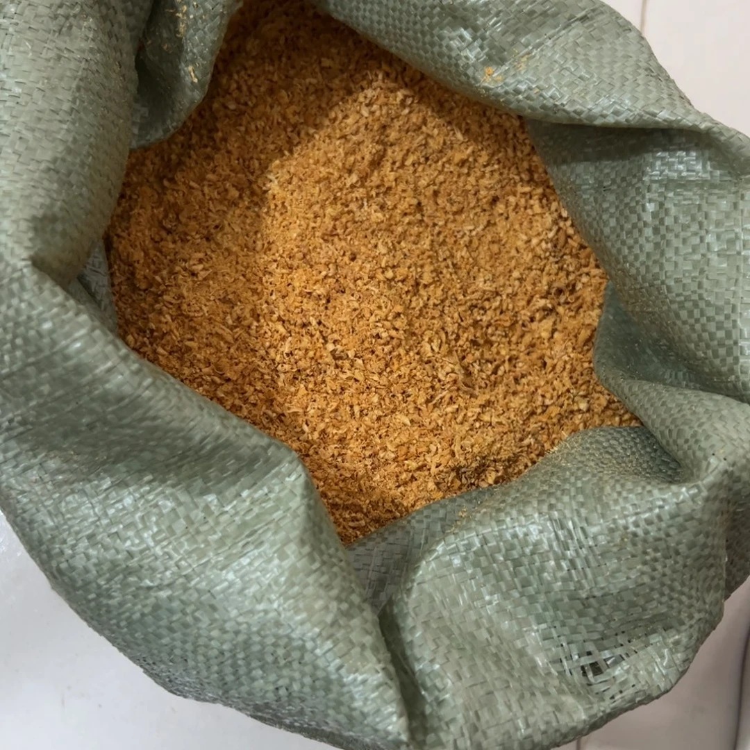柏木（崖柏）太行陈化粗粉一斤装福利