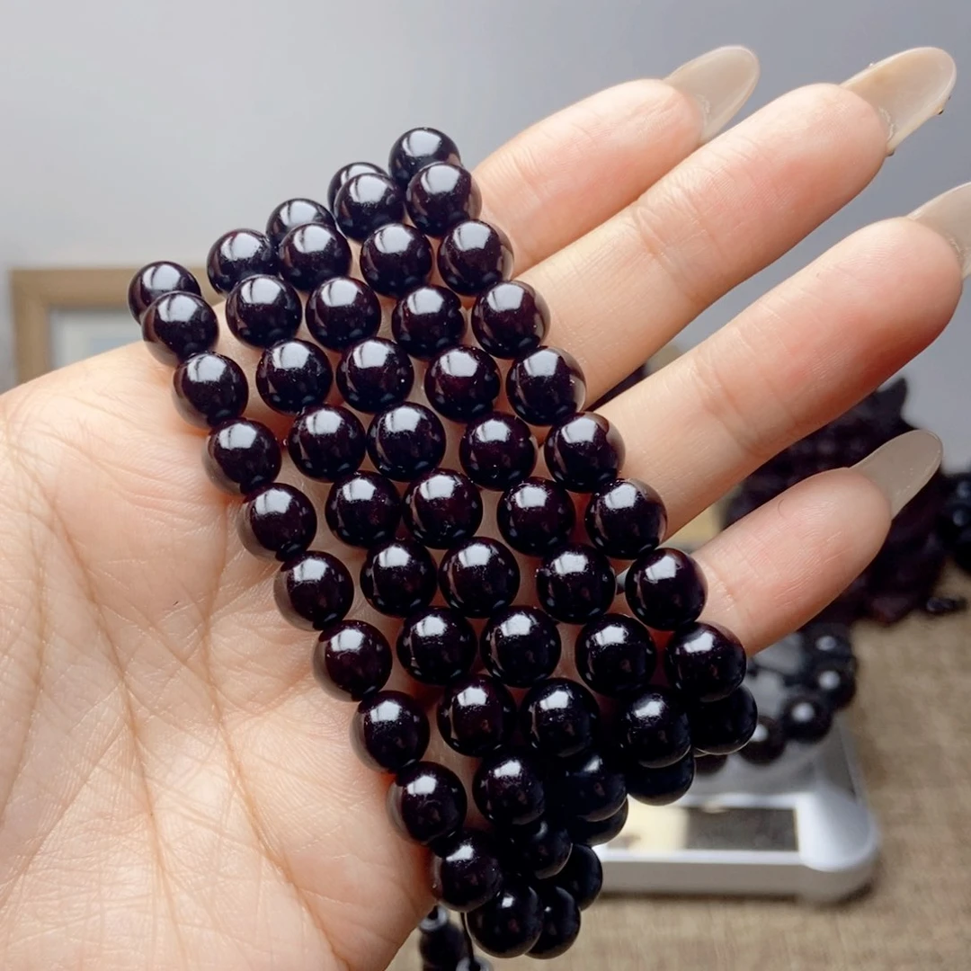 檀香紫檀（小叶紫檀）0.8带