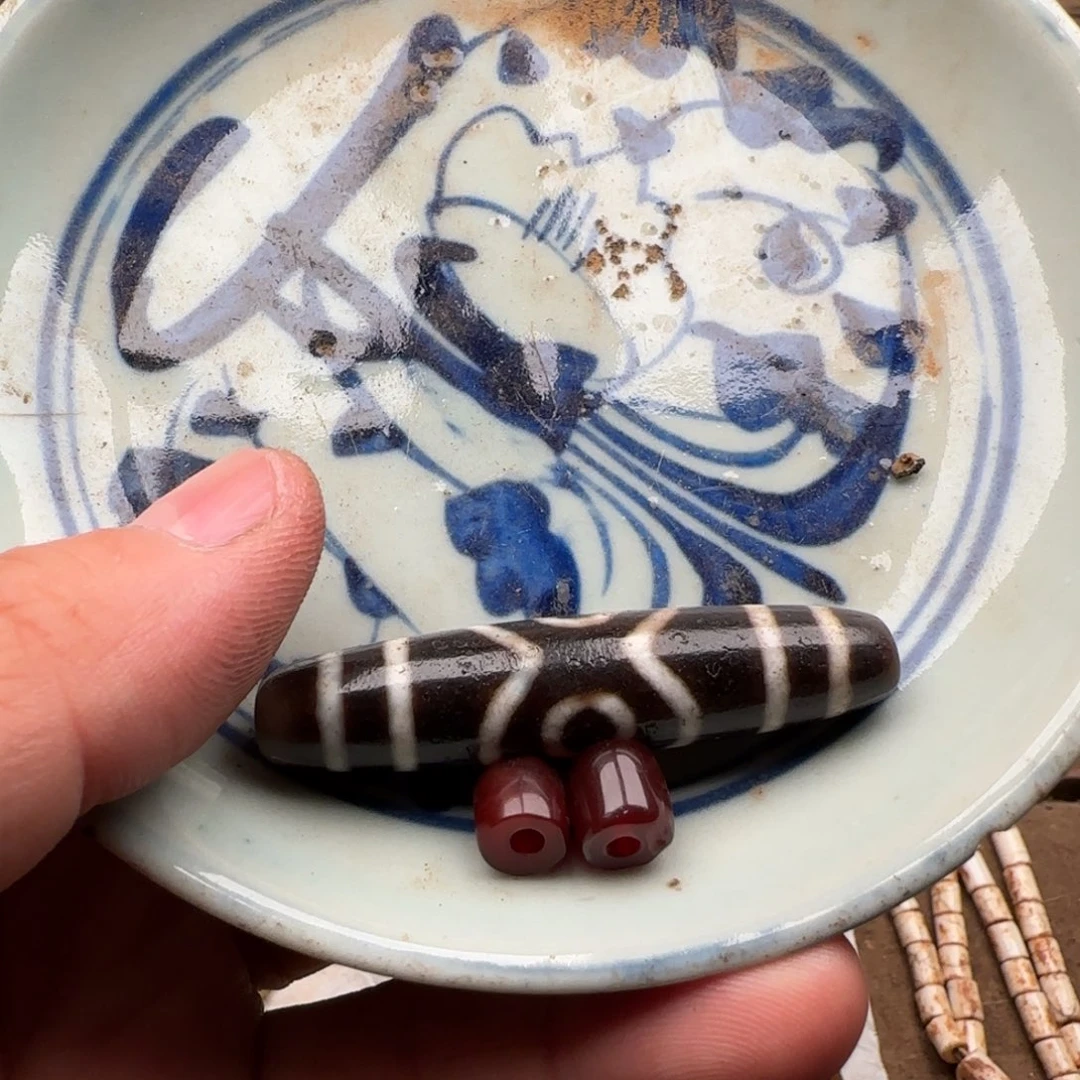 盘用****2呃啊啊啊啊啊啊