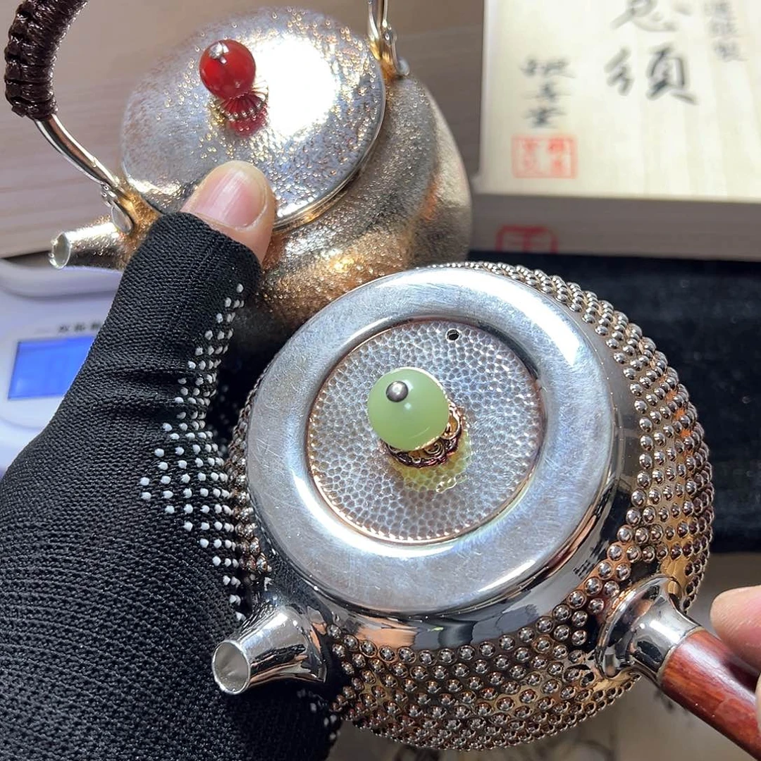 瓷器木器工艺摆件卡单拉黑