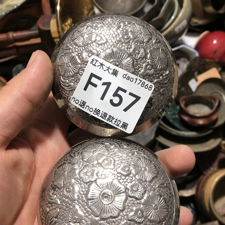 开***试手工艺品琉璃工艺品