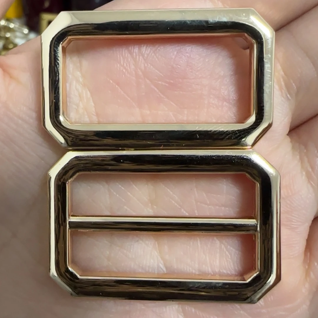 内径3.0口日扣12元4口4日