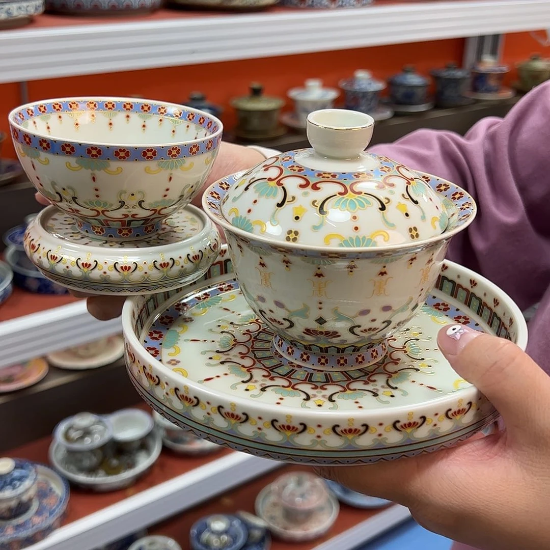 哈斑斑驳驳爸爸哈哈哈哈哈哈哈