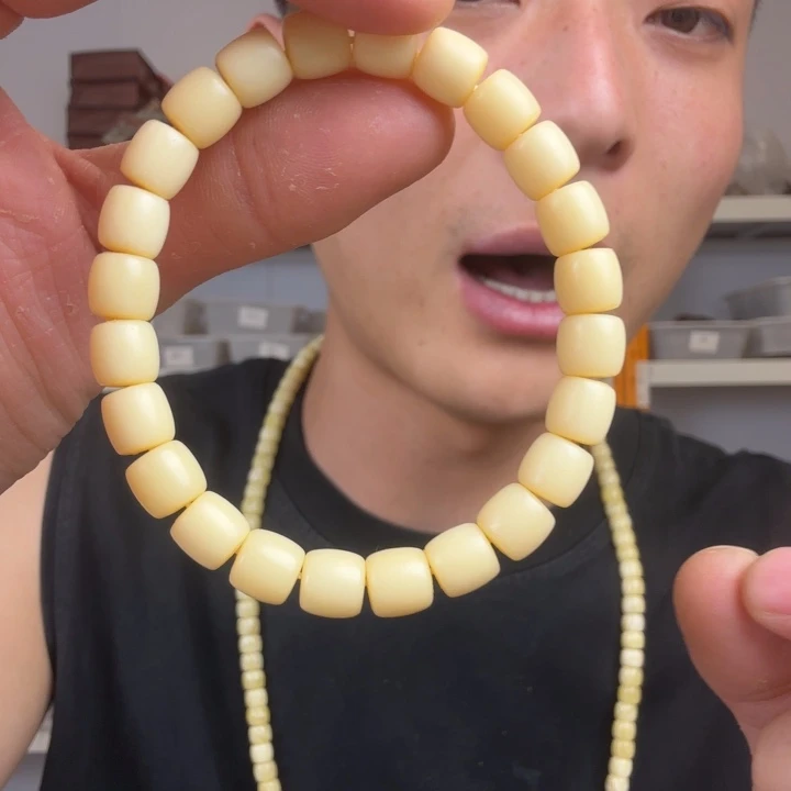 大果紫檀(缅甸花梨)C129