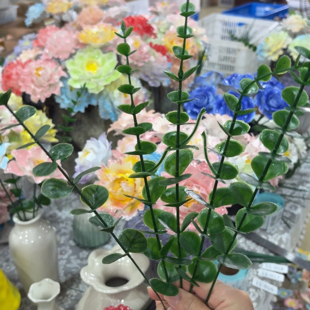 满20元发货，随意退款的拉黑