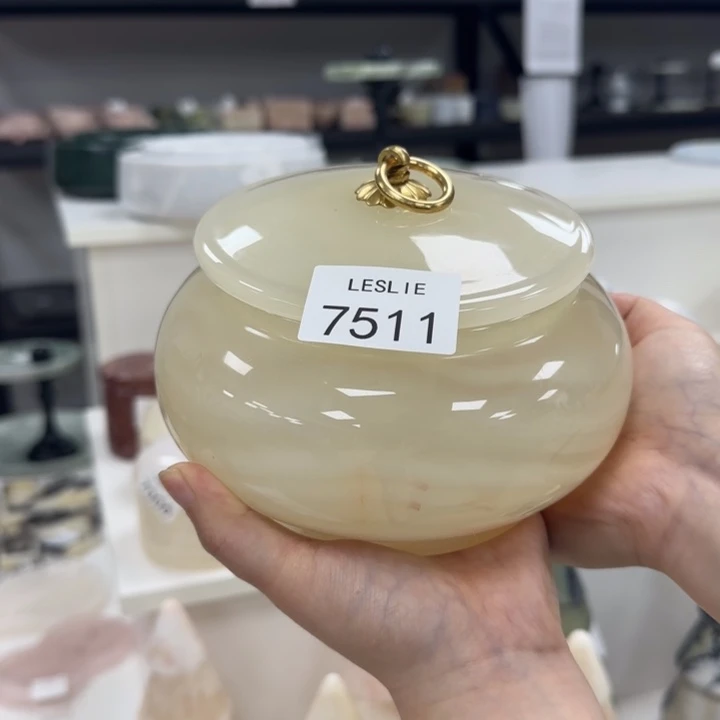 L。7511。。。。。。。。福利