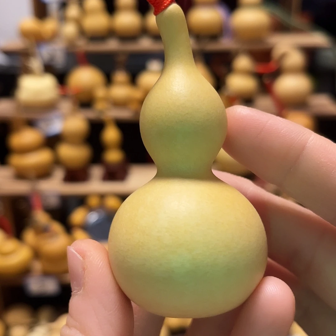 疯***车精品46天津嘴葫芦