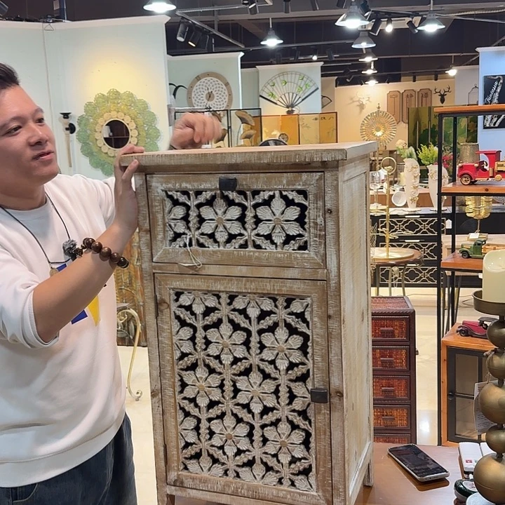 有机玻璃摆件摆件摆件摆件摆件