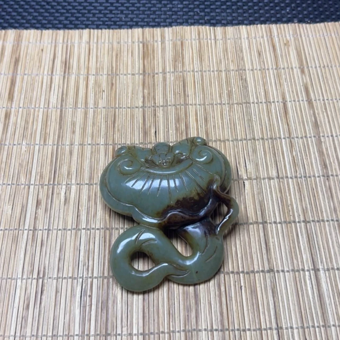 【闪购商品】直播间闪购商品链接