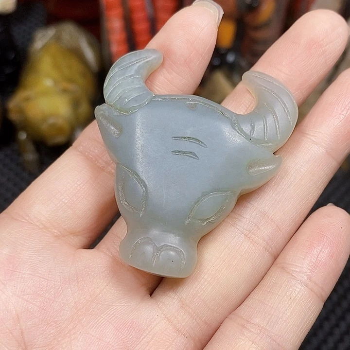 紫砂走官方链接一物一图