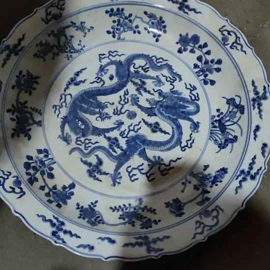 刘***哥瓷片好吧好吧好吧好吧好吧好吧好吧