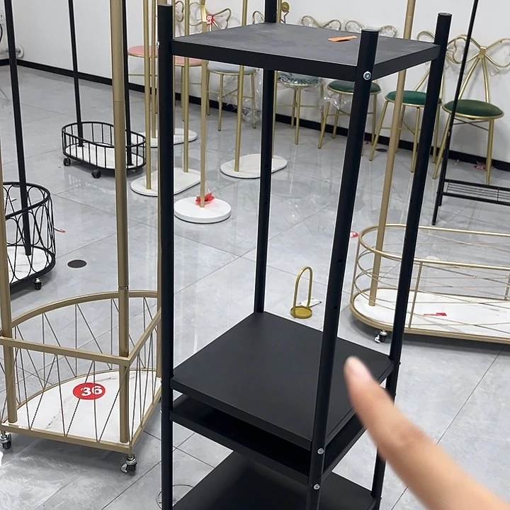 孤品给力炸炸炸炸炸炸