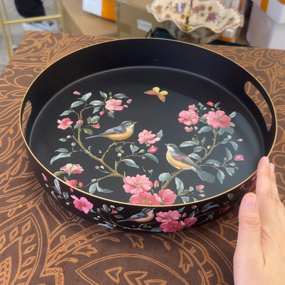 摆件摆件摆件摆件摆件