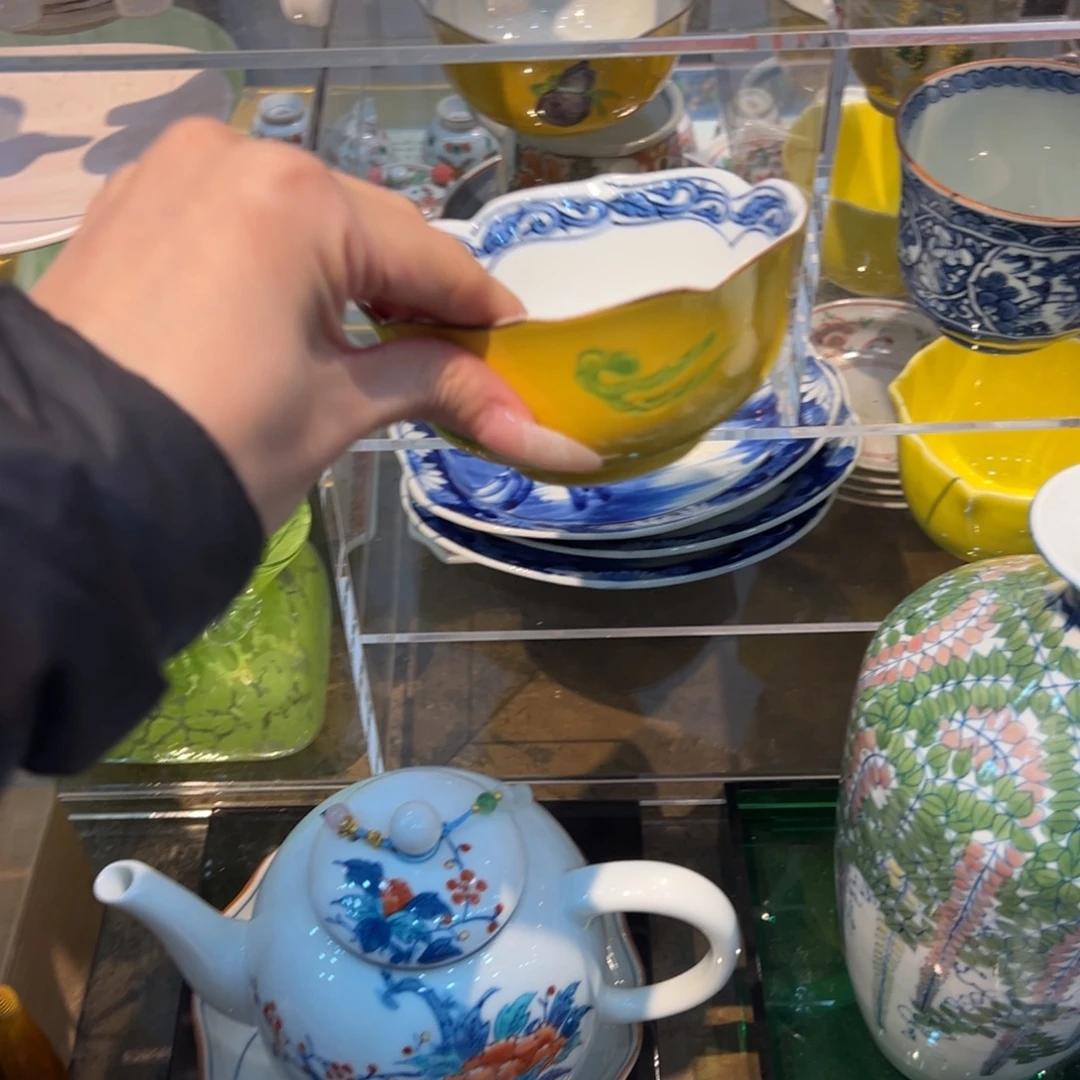 林***儿瓷片88999888@888888