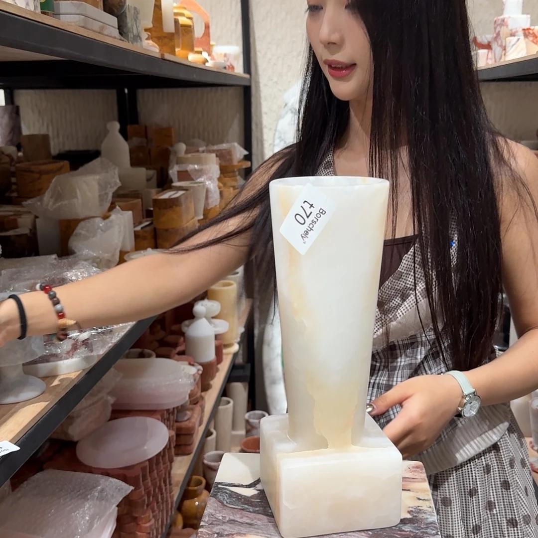 大理石t70。