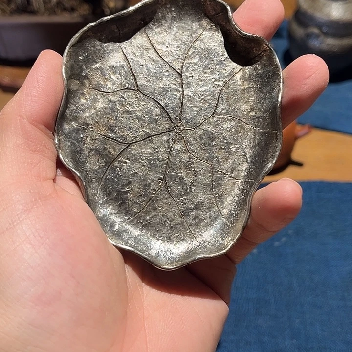 与时代同呼吸共命运