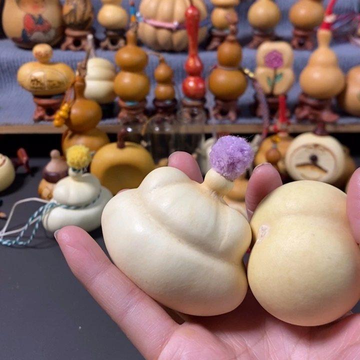 李***板刘总我我摸摸八分KTV小雨小雨