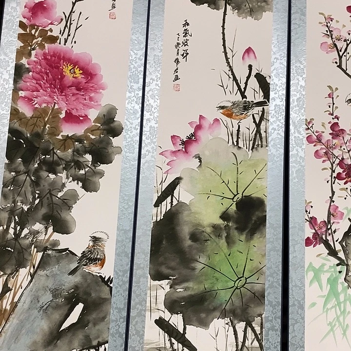 好吧你是个什么事了