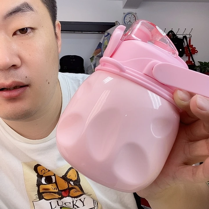 稻谷壳这个月就可以买个手机