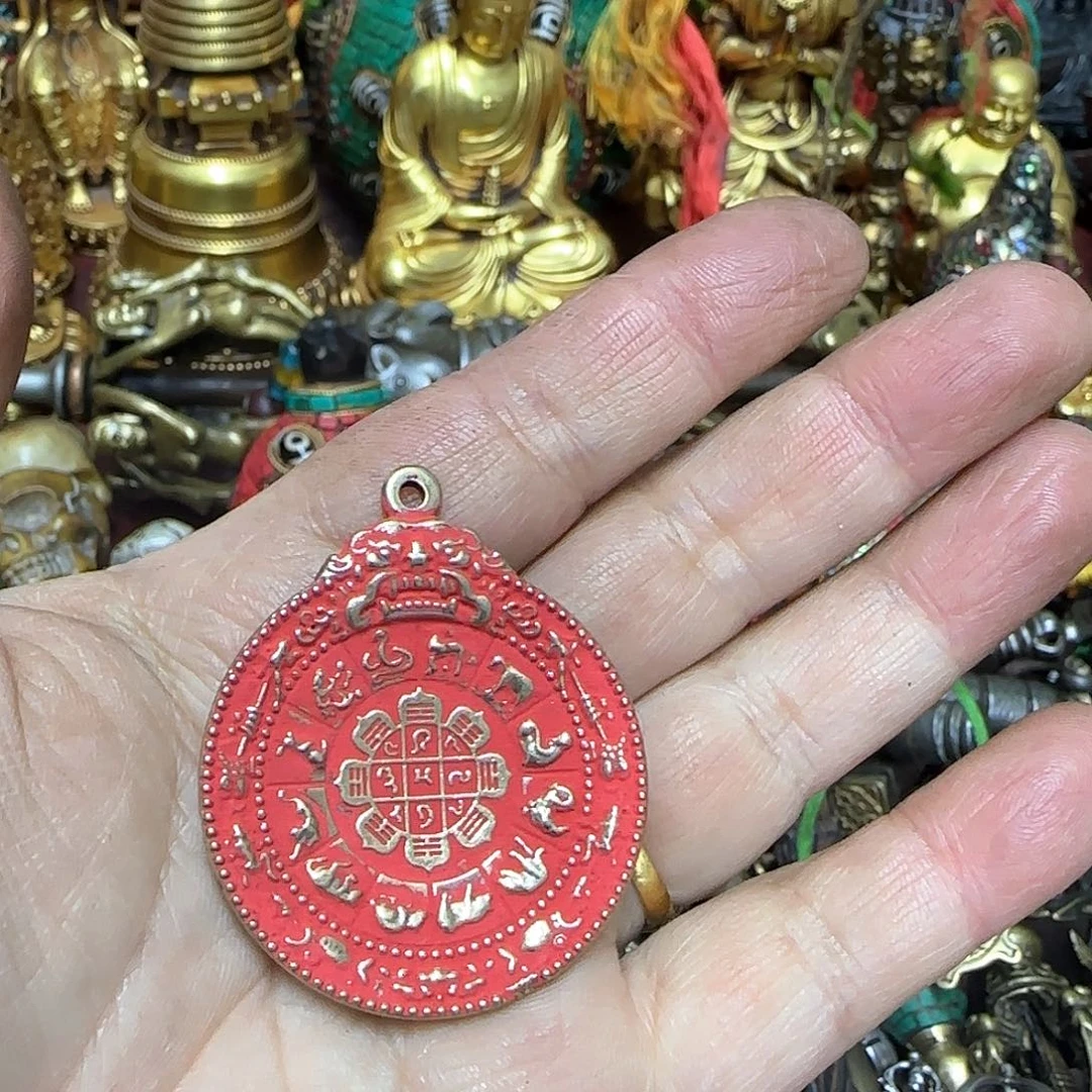 【闪购商品】创意家居工艺品摆件