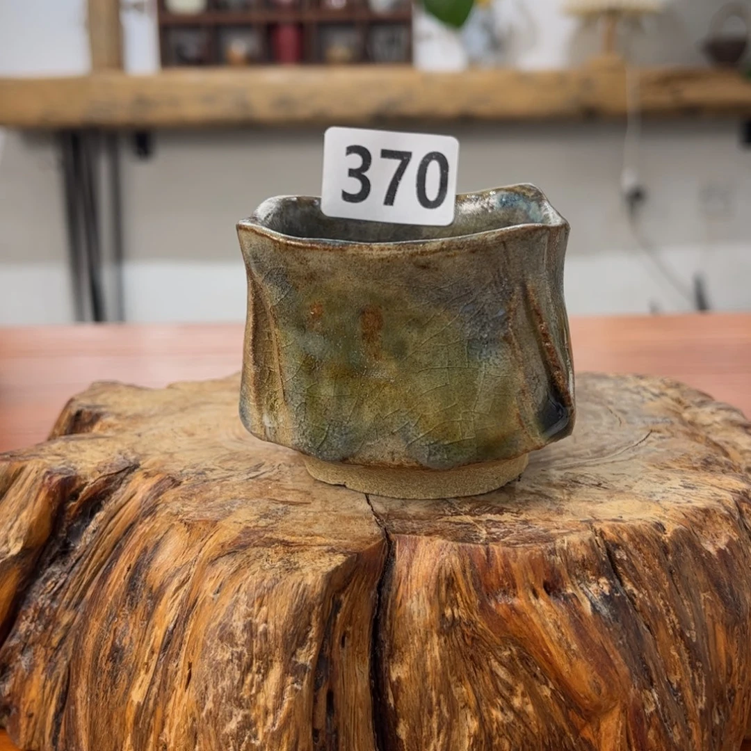 啊啊啊啊啊啊啊啊啊