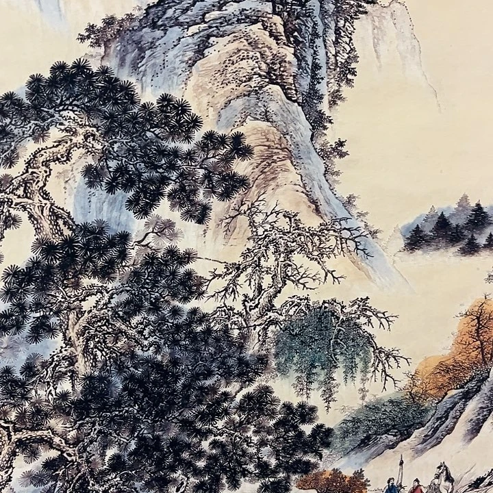 ****年竖款嘉恩 甄选链接