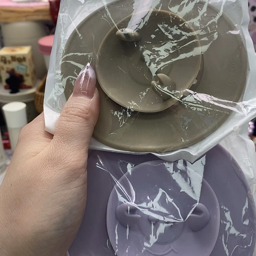 婷子瓷器好物推荐067273067273