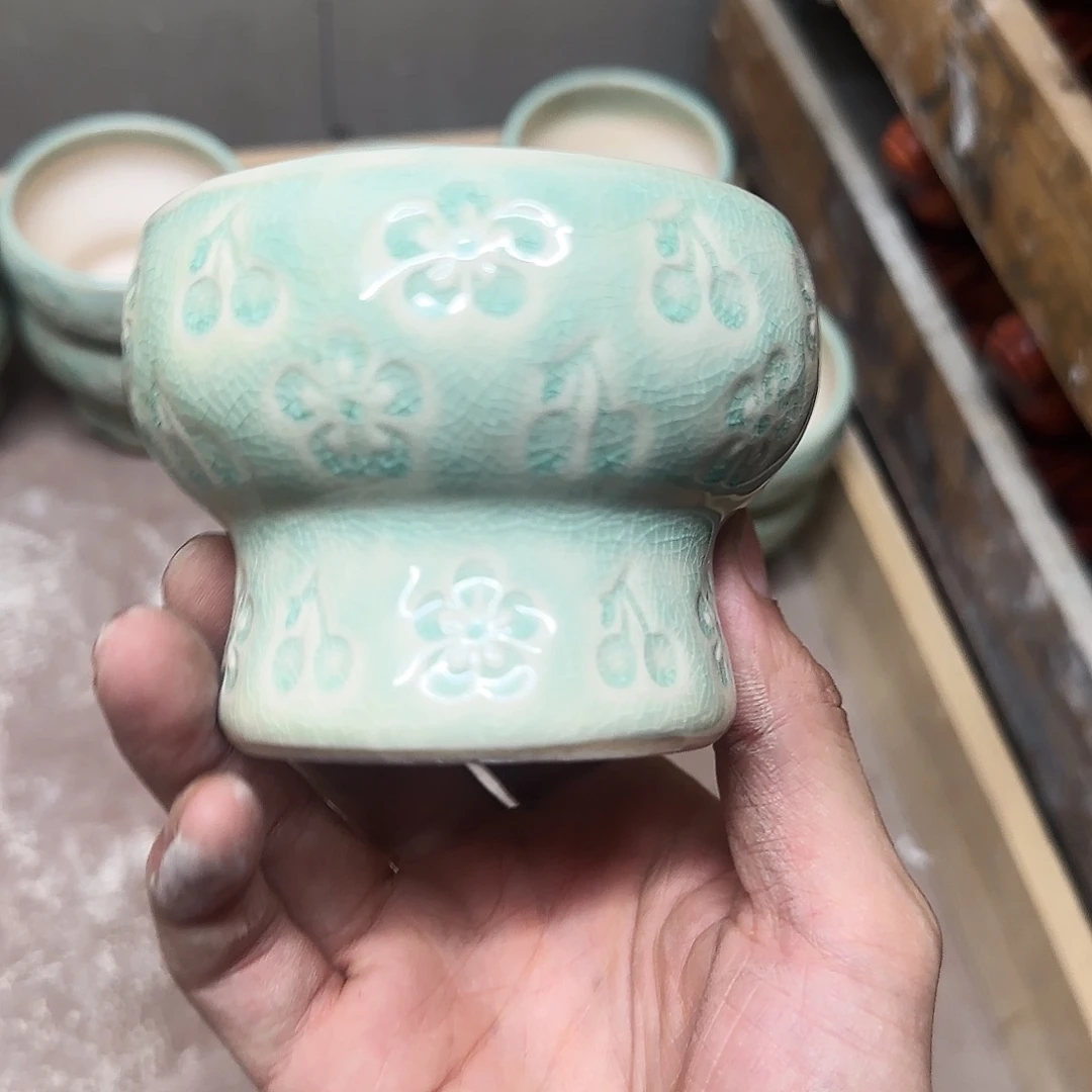 ··福利局·订单满9元合并发··