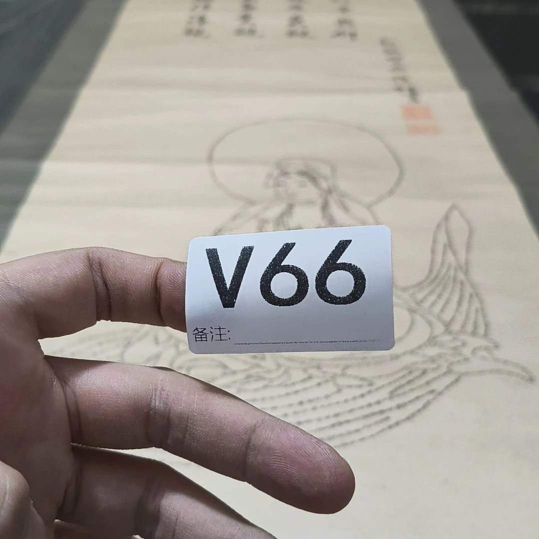 ****】水彩回流字画画画画