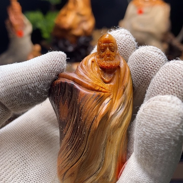 柏木（崖柏）3333333333333