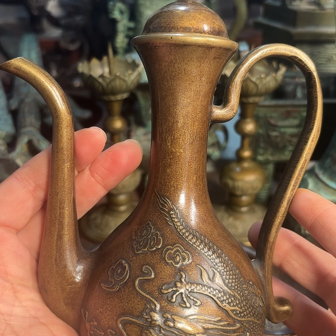 铜铜铜铜铜铜铜铜铜铜铜