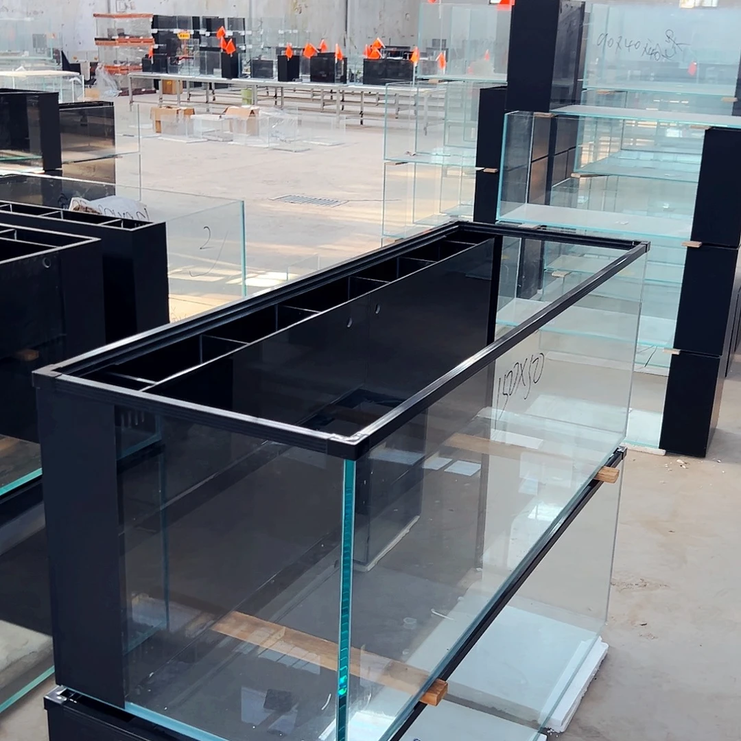 莊***莊玻璃150、5050背滤